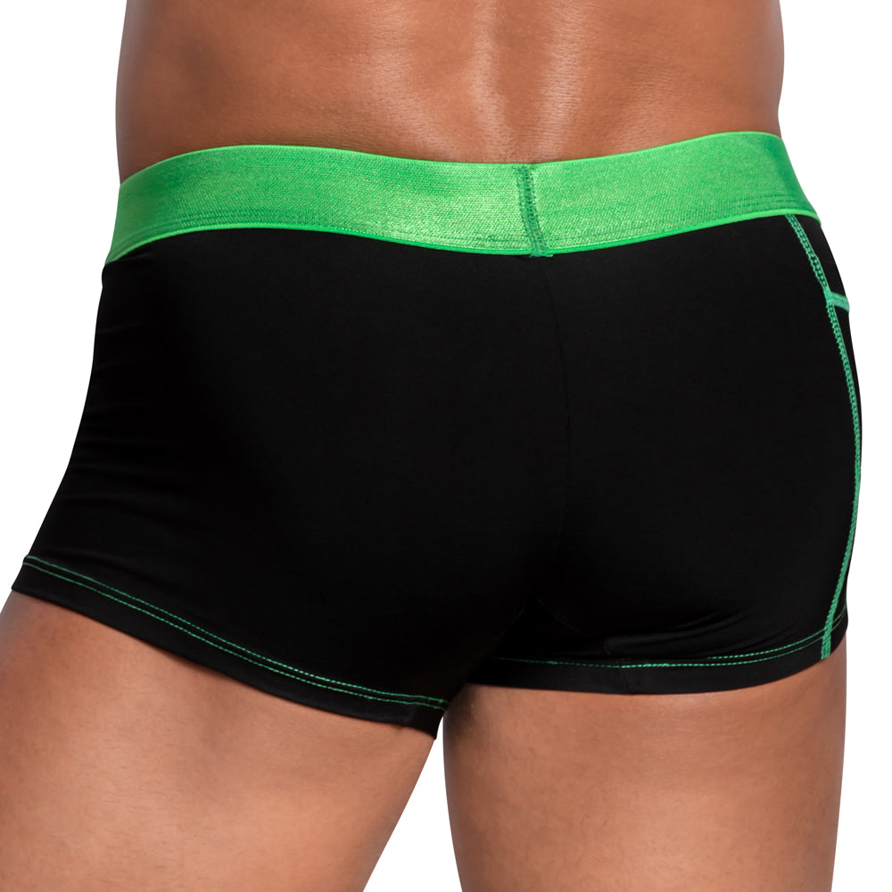 Agacio AGG068 Boxer Trunk