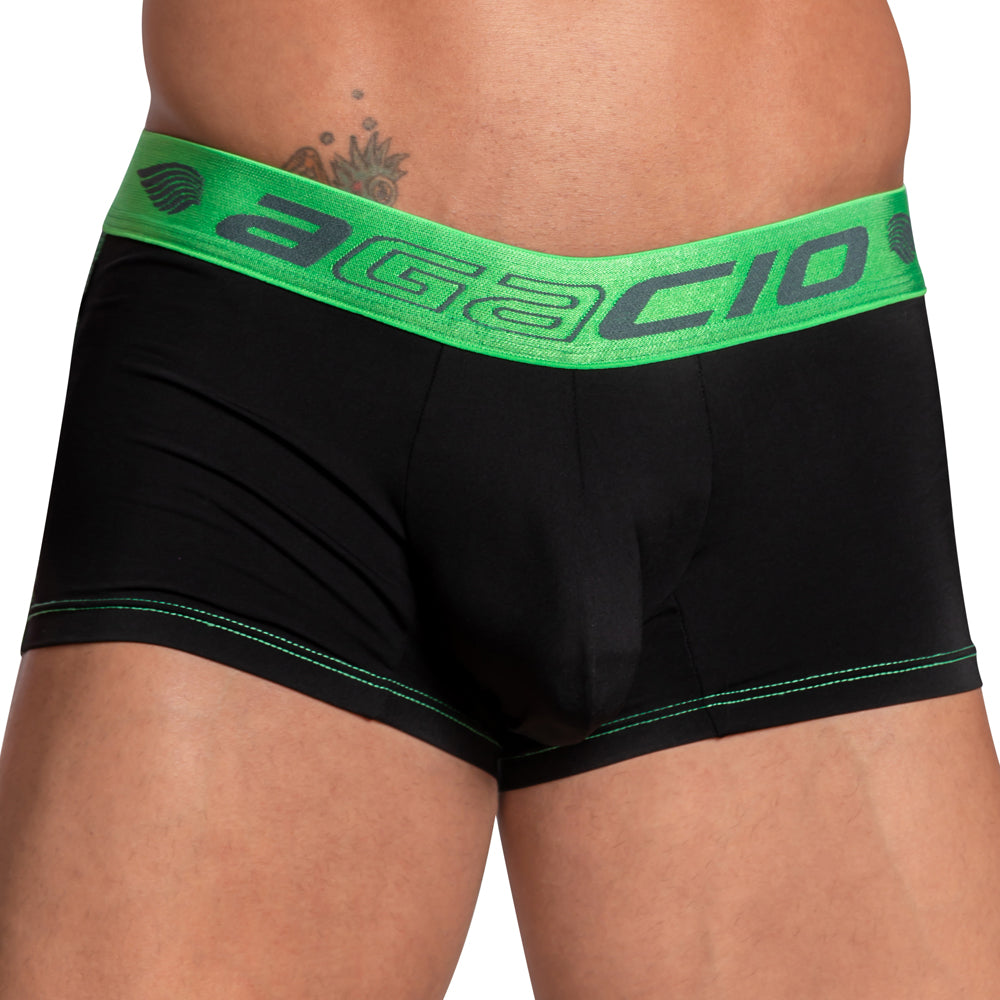 Agacio AGG068 Boxer Trunk
