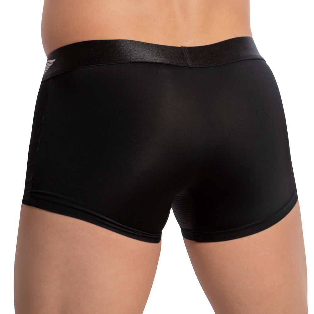 Agacio AGG073 Boxer Trunk