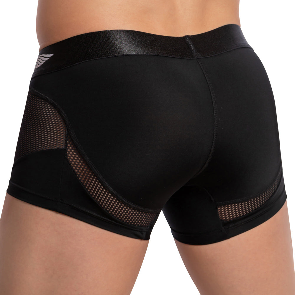 Agacio AGG074 Boxer Trunk