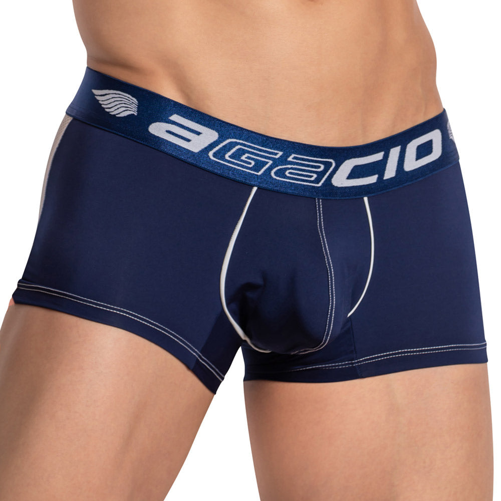 Agacio AGG078 Boxer Trunk