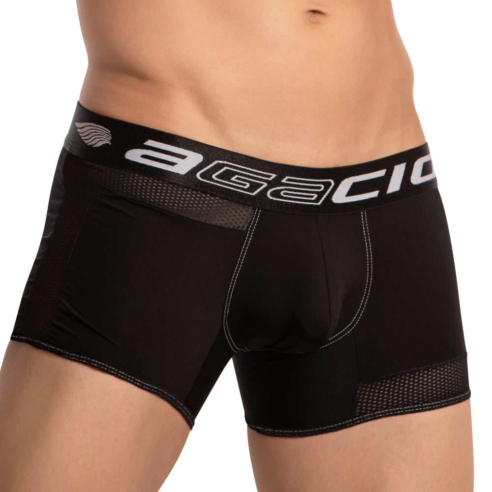 Agacio AGG079 Boxer Trunk