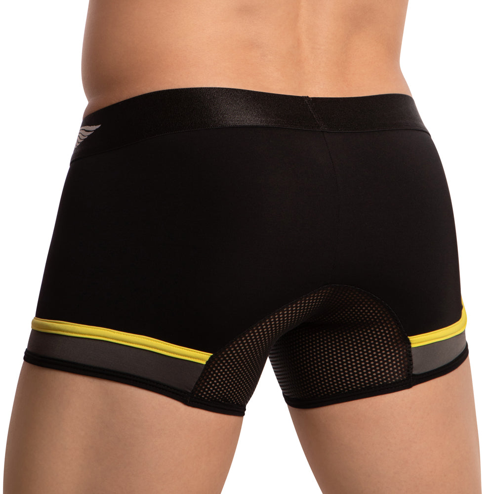 Agacio AGG080 Boxer Trunk