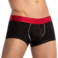 Agacio AGG081 Boxer Trunk
