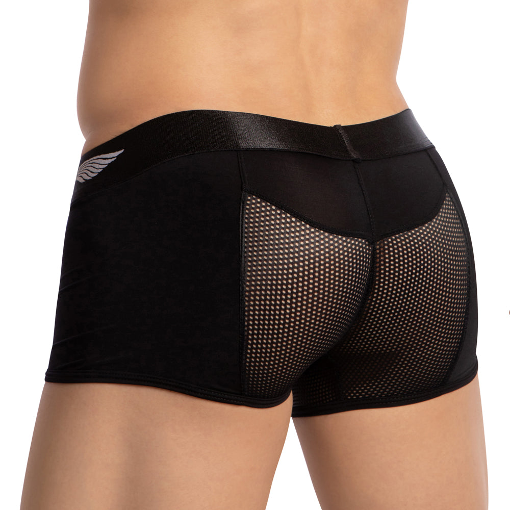 Agacio AGG082 Boxer Trunk