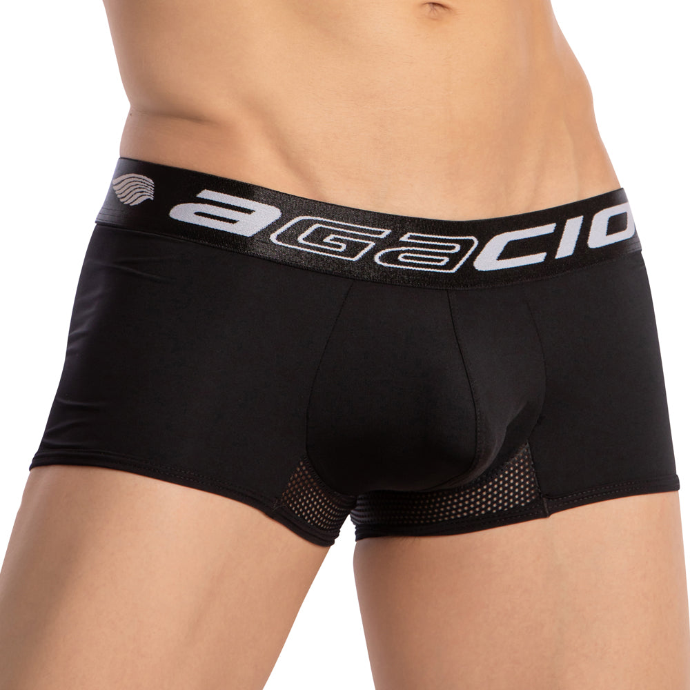 Agacio AGG082 Boxer Trunk