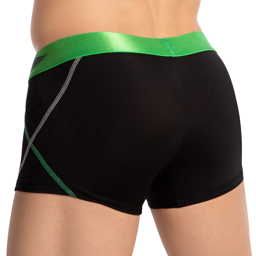 Agacio AGG084 Boxer Trunk