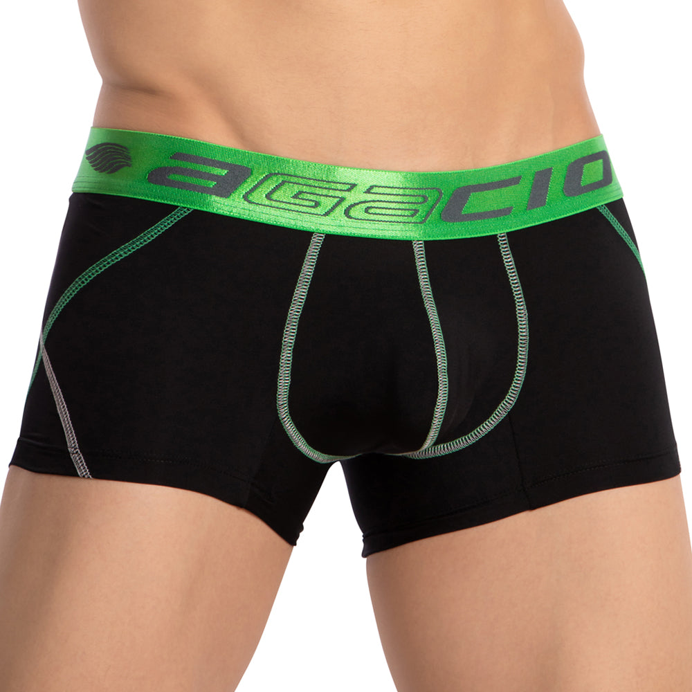 Agacio AGG084 Boxer Trunk