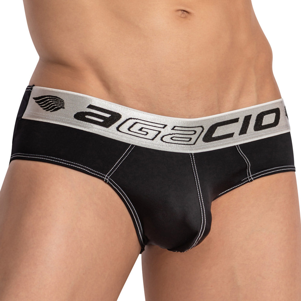 Agacio AGJ035 Brief