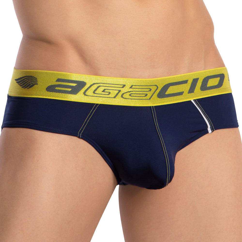 Agacio AGJ039 Brief