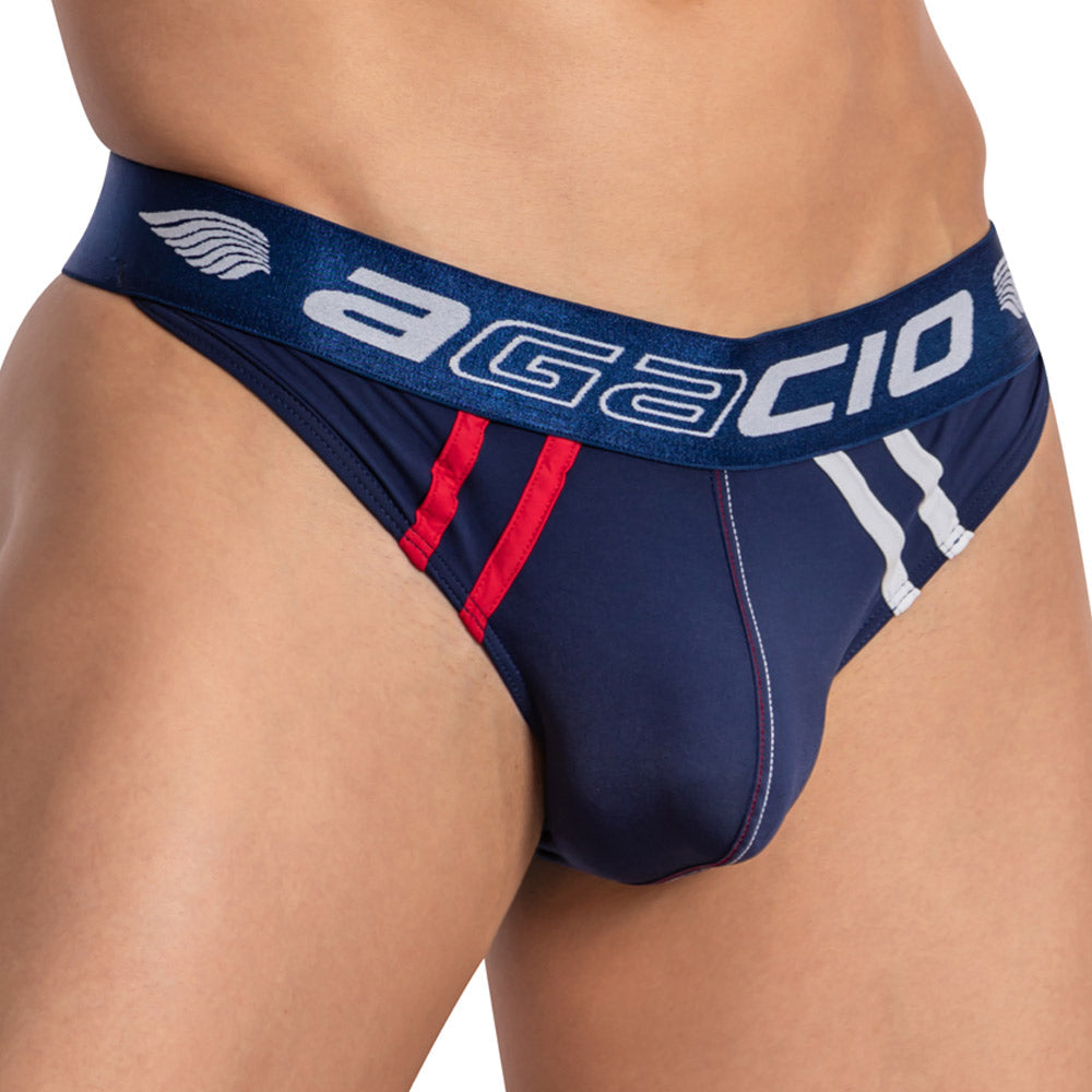 Agacio AGK032 Thong