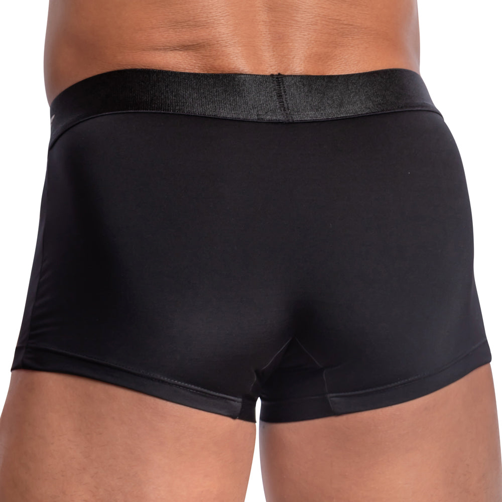 Agacio AGG071 Boxer Trunk