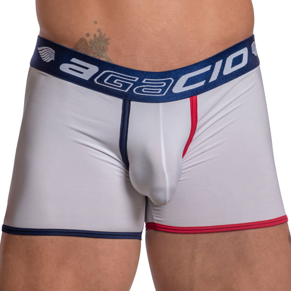 Agacio AGG072 Boxer Brief