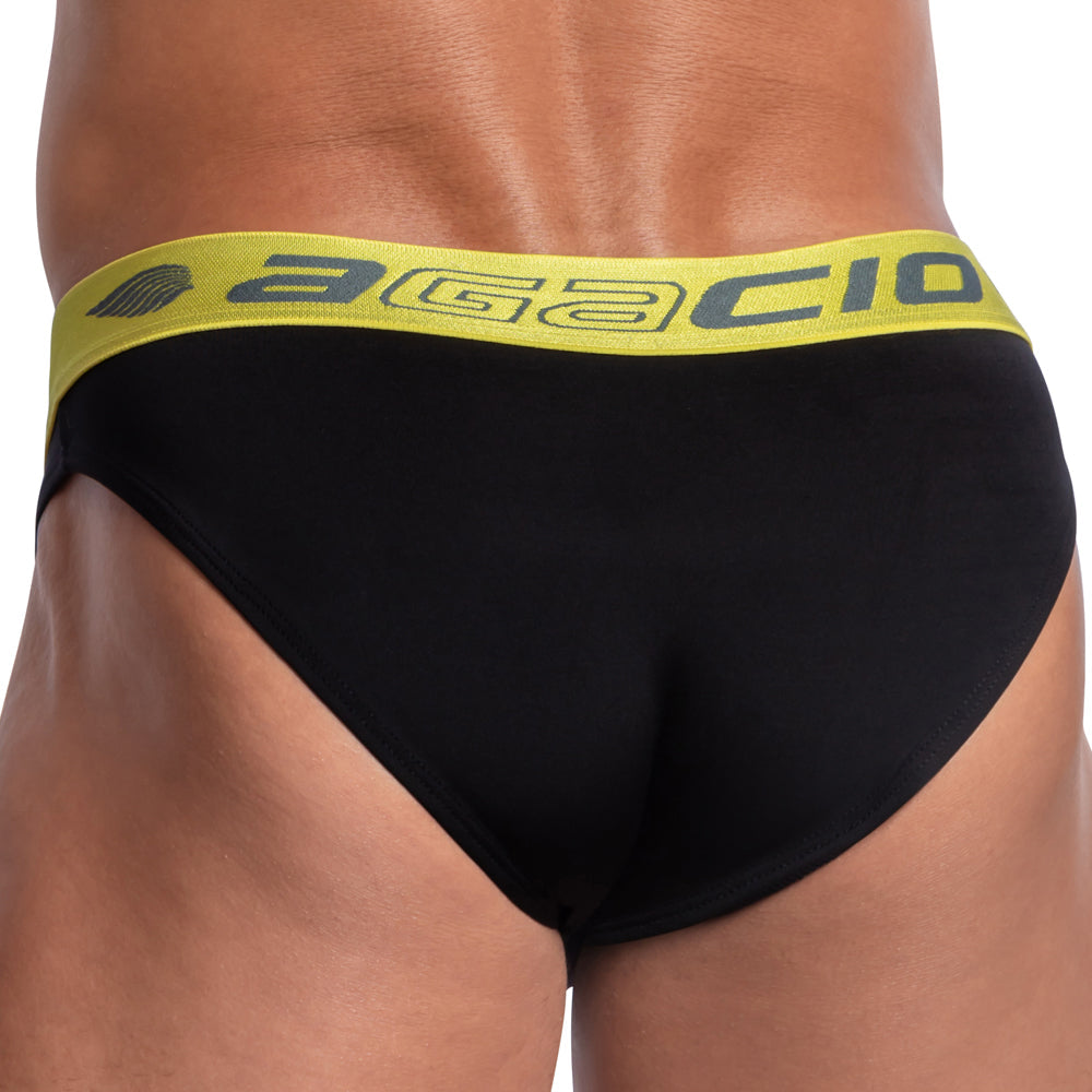 Agacio AGJ032 Brief