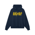 Alaska Loud Hoodie
