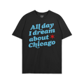 Chicago Dreams T-shirt