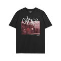 Chicago Love T-shirt