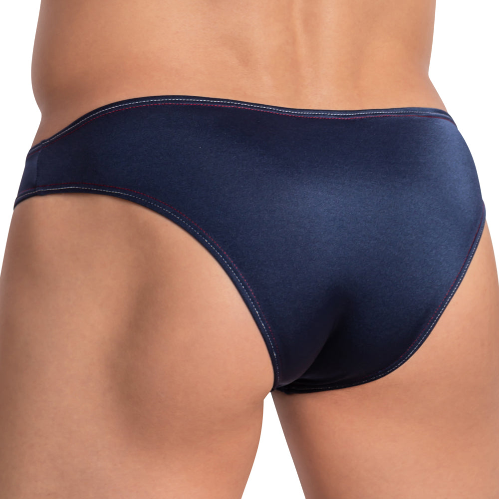 Cover Male CMI065 Bikini Brief