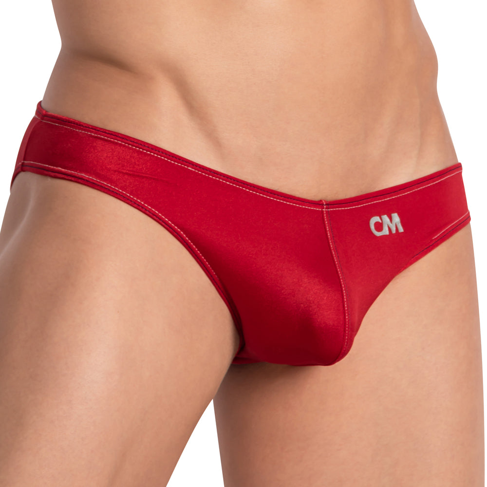 Cover Male CMI065 Bikini Brief