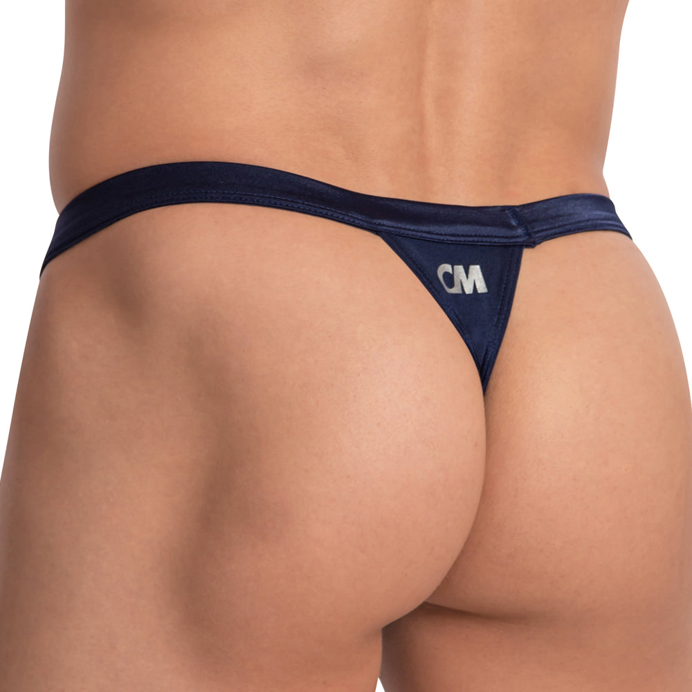 Cover Male CMK076 Thong