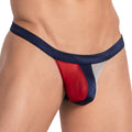 Cover Male CMK076 Thong