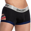 Daddy DDG008 Boxer Trunk