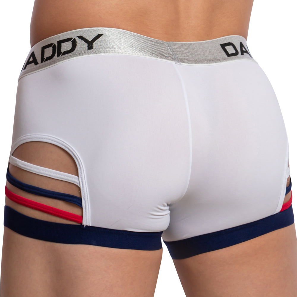 Daddy DDG008 Boxer Trunk
