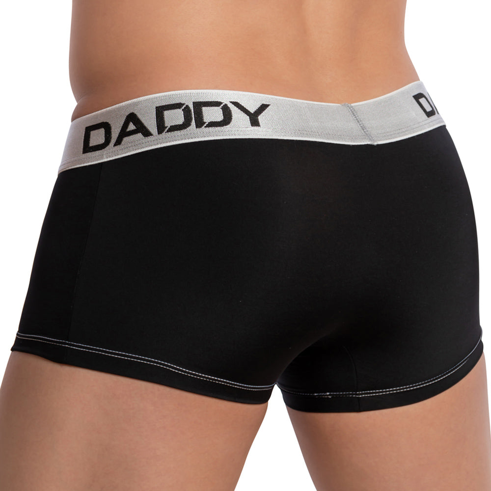 Daddy DDG014 Boxer Trunk