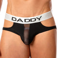 Daddy DDE031 Cowboy Up Jock