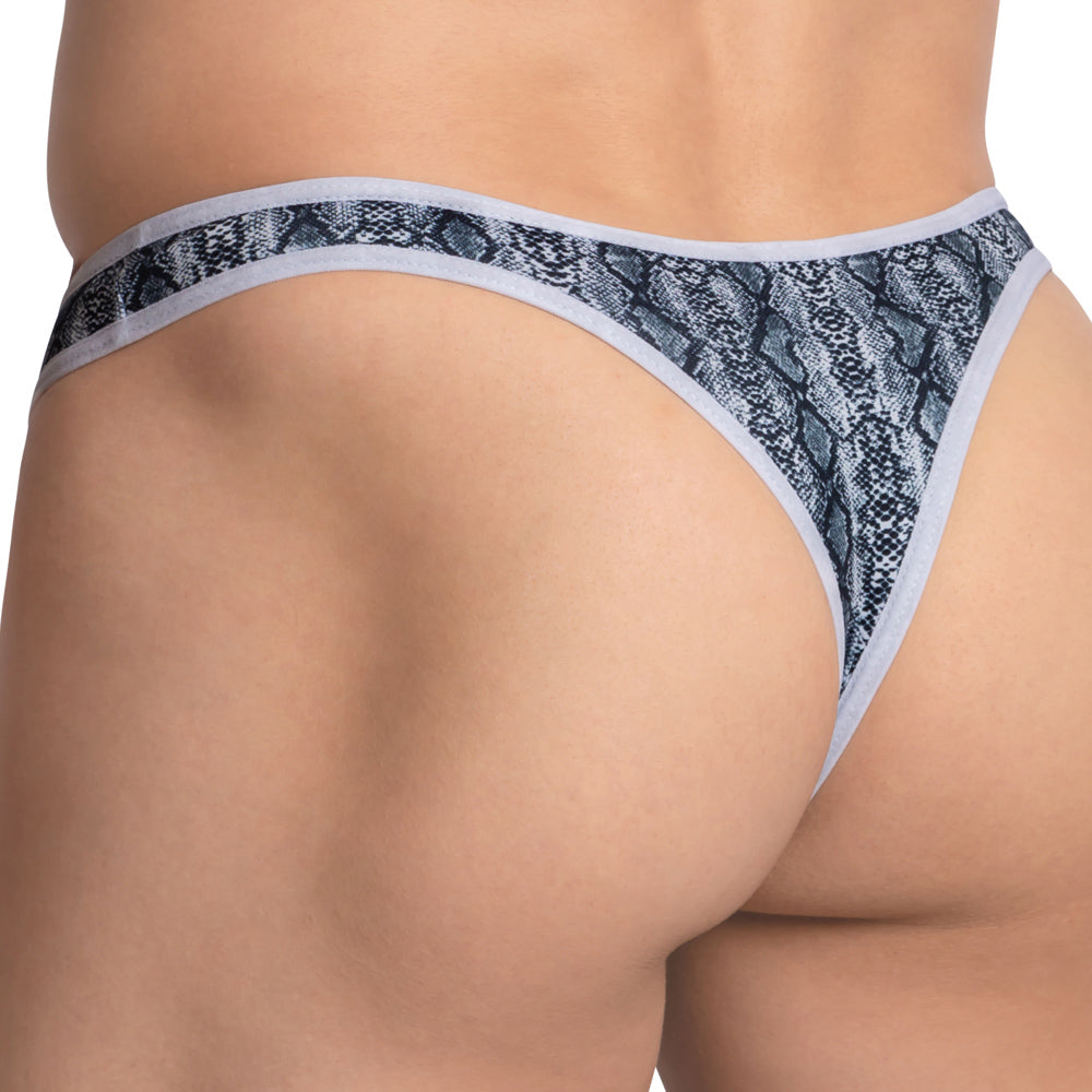 Daniel Alexander DAK069 Thong