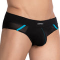 Edipous EDJ020 Brief
