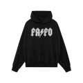 FAFO Hoodie