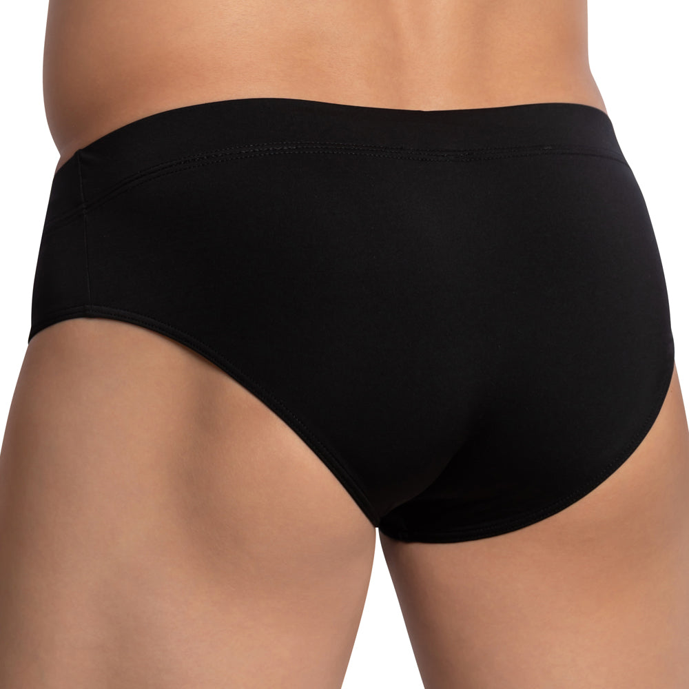 Feel FEI020 Bikini Brief