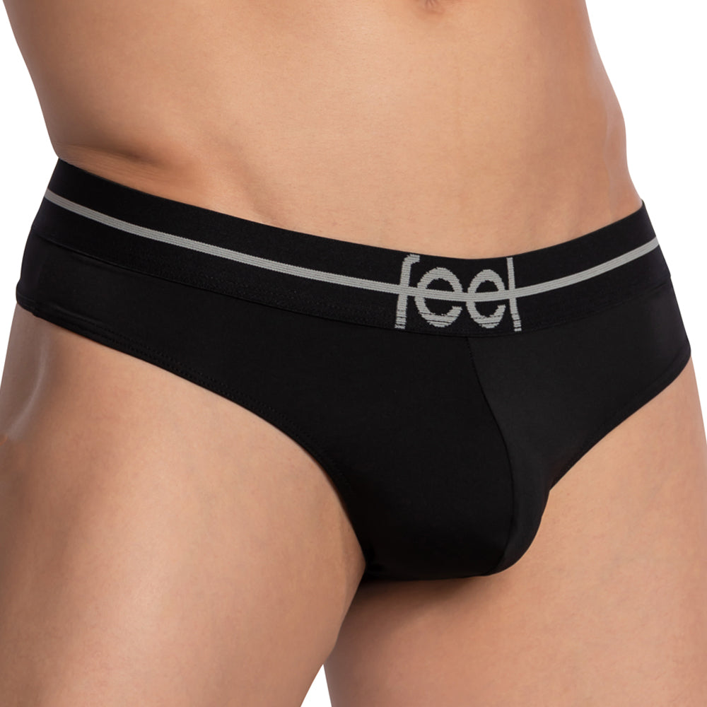 Feel FEK031 Thong
