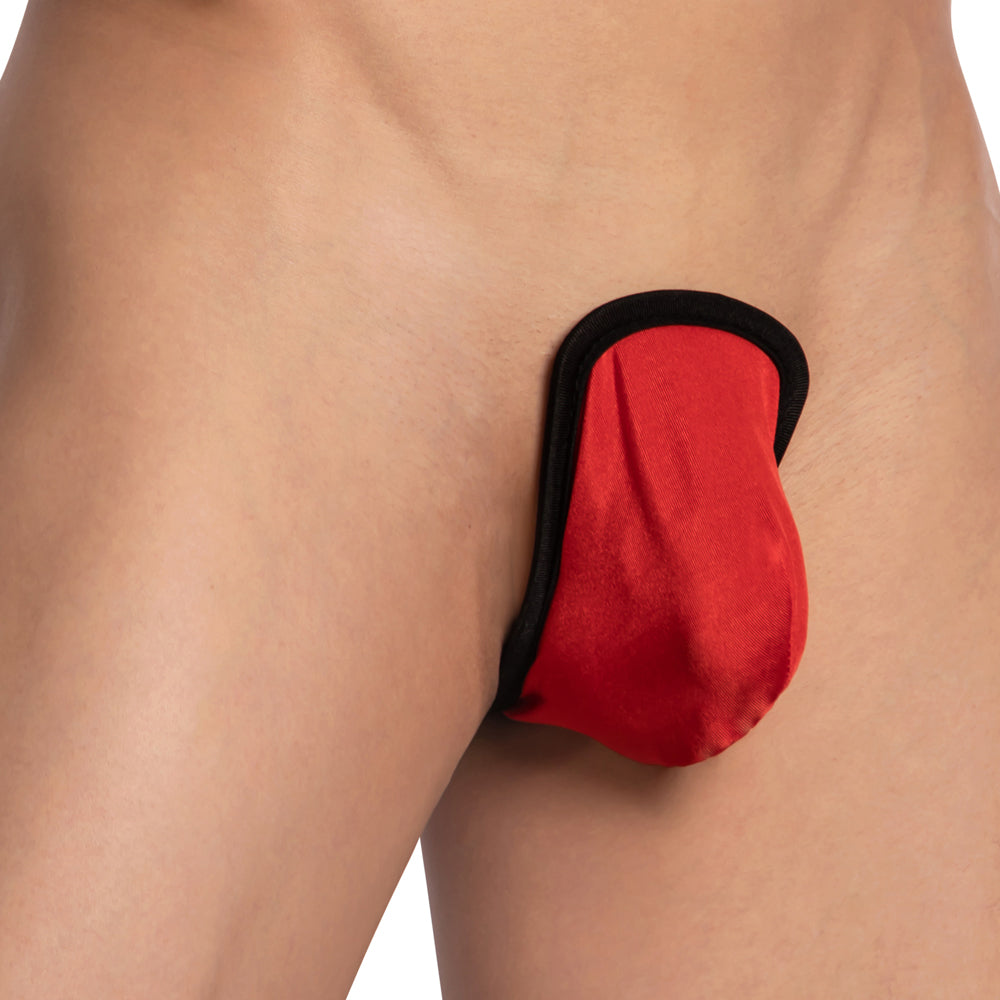 Good Devil GDC505 Accessory