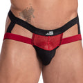 Good Devil GDE065 Jockstrap