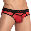 Good Devil GDI038 Bikini Brief