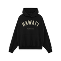 Hawaii Story Hoodie