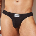 Intymen INE028 Jockstrap