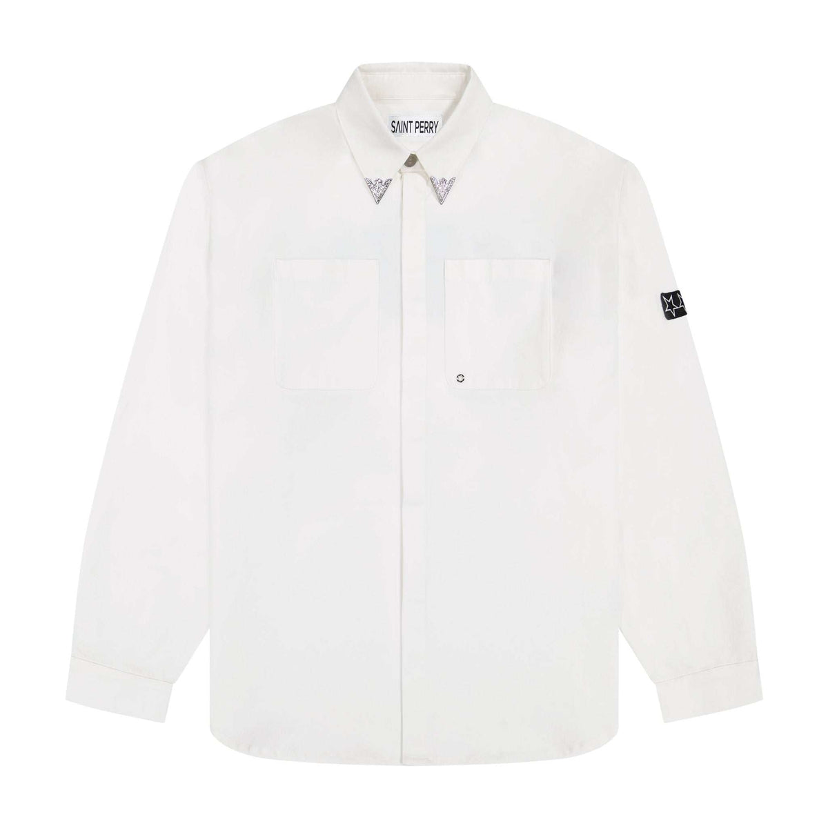 Kushner Shirt