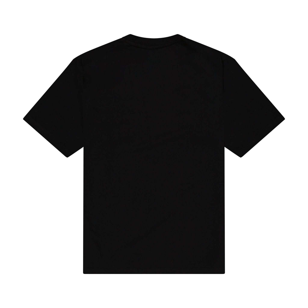 Monte Carlo Chess Crest Tee