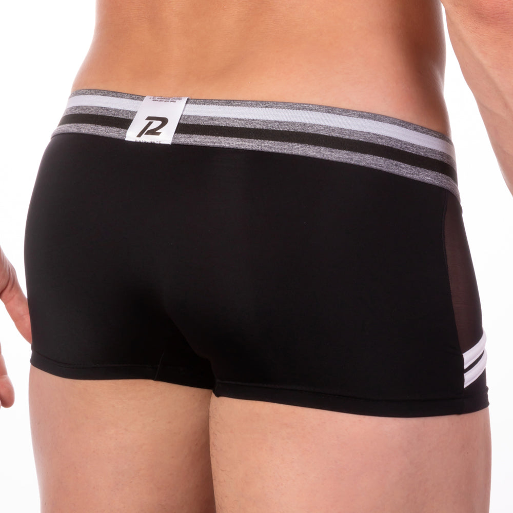 Pistol Pete PPG026 No Hit Boxer Brief
