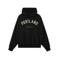 Portland Story Hoodie