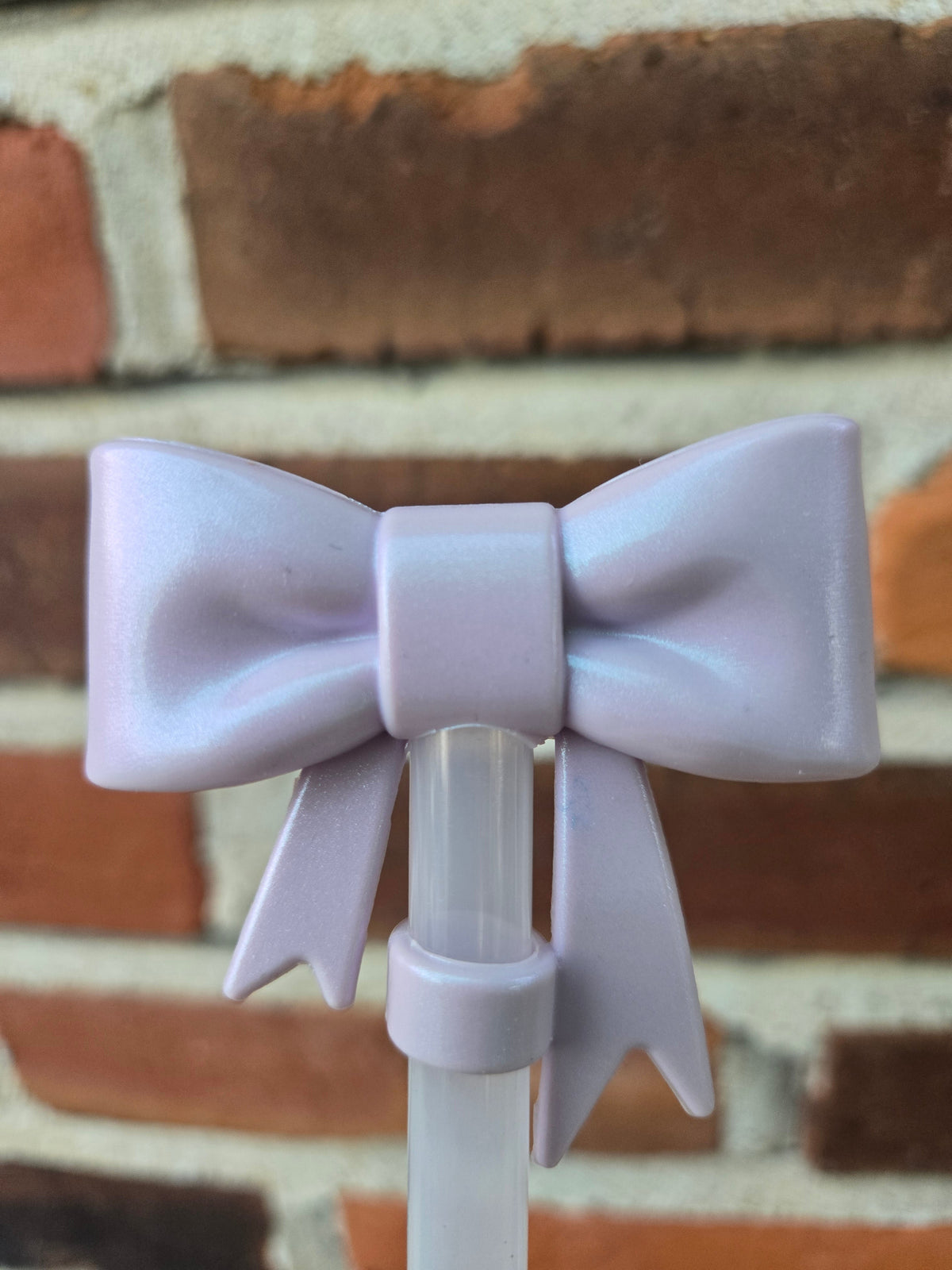 10MM ASTER STRAWTOPPER
