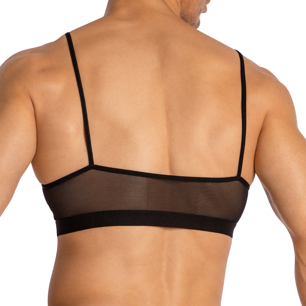 Secret Male SMA029 Tops & Bras