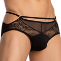 Secret Male SMI067 Bikini Brief
