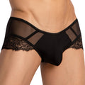 Secret Male SMI068 Bikini Brief