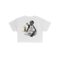 Useless Crop Top