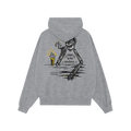 Useless Hoodie