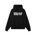 Washington Loud Hoodie